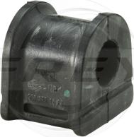 FREY 750214101 - Suspension, bras de liaison droxauto.com