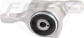 FREY 750211401 - Suspension, bras de liaison droxauto.com