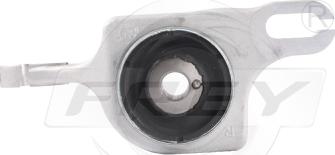 FREY 750211501 - Suspension, bras de liaison droxauto.com