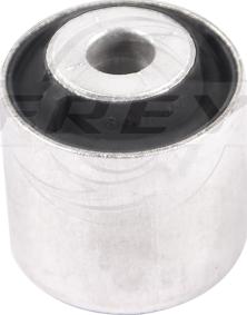 FREY 750218101 - Suspension, bras de liaison droxauto.com