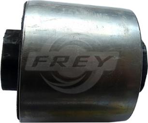 FREY 750213301 - Suspension, bras de liaison droxauto.com