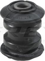 FREY 750212601 - Suspension, bras de liaison droxauto.com