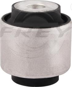 FREY 750212001 - Suspension, bras de liaison droxauto.com