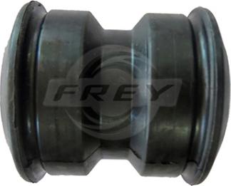 FREY 750217901 - Suspension, bras de liaison droxauto.com