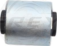 FREY 750239101 - Suspension, bras de liaison droxauto.com