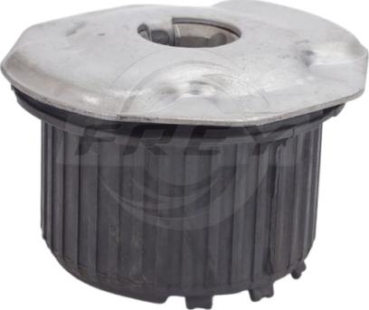 FREY 750239301 - Suspension, bras de liaison droxauto.com