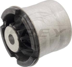 FREY 750234501 - Suspension, bras de liaison droxauto.com
