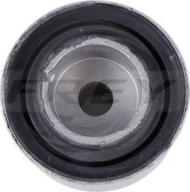 FREY 750234001 - Suspension, corps de l'essieu droxauto.com