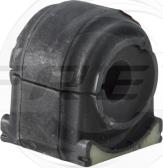 FREY 750230001 - Coussinet de palier, stabilisateur droxauto.com