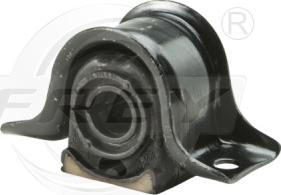 FREY 750230101 - Coussinet de palier, stabilisateur droxauto.com