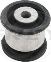 FREY 750231201 - Suspension, bras de liaison droxauto.com