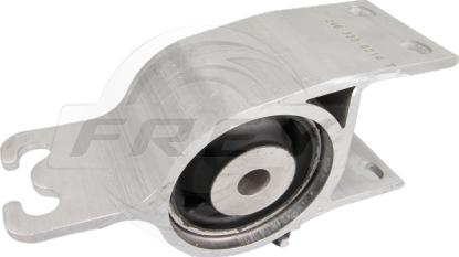 FREY 750238001 - Suspension, bras de liaison droxauto.com