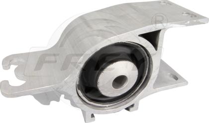 FREY 750237901 - Suspension, bras de liaison droxauto.com