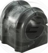 FREY 750237701 - Coussinet de palier, stabilisateur droxauto.com