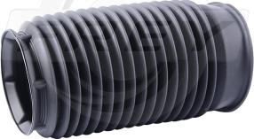 FREY 750702501 - Bouchon de protection / soufflet, amortisseur droxauto.com