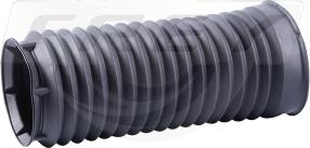 FREY 750702601 - Bouchon de protection / soufflet, amortisseur droxauto.com