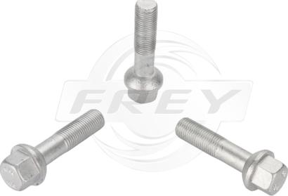 FREY 751510901 - Vis de roue droxauto.com