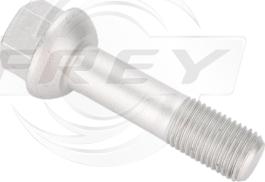 FREY 751512501 - Vis de roue droxauto.com