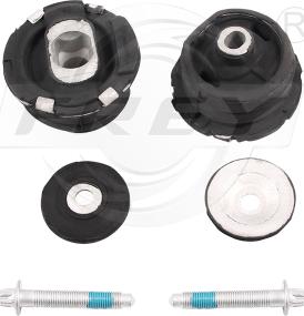 FREY 751001701 - Kit de réparation, corps de l'essieu droxauto.com