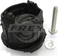 FREY 751002501 - Kit de réparation, corps de l'essieu droxauto.com