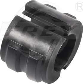 FREY 751154801 - Coussinet de palier, stabilisateur droxauto.com