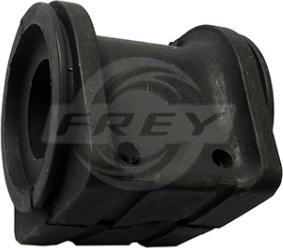 FREY 751156401 - Coussinet de palier, stabilisateur droxauto.com