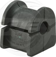 FREY 751156601 - Coussinet de palier, stabilisateur droxauto.com