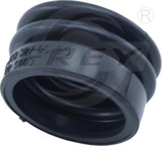 FREY 751104701 - Stabilisateur, chassis droxauto.com