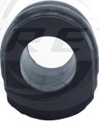 FREY 751105401 - Stabilisateur, chassis droxauto.com