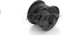 FREY 751100801 - Coussinet de palier, stabilisateur droxauto.com