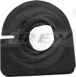 FREY 751101501 - Coussinet de palier, stabilisateur droxauto.com