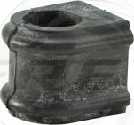 FREY 751101601 - Coussinet de palier, stabilisateur droxauto.com