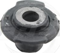 FREY 751101801 - Suspension, crémaillière de direction droxauto.com