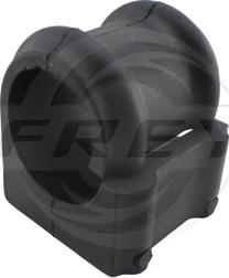 FREY 751101701 - Coussinet de palier, stabilisateur droxauto.com