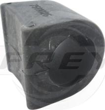 FREY 751102601 - Coussinet de palier, stabilisateur droxauto.com