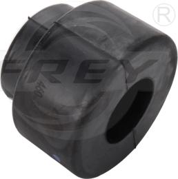 FREY 751137901 - Suspension, bras de liaison droxauto.com
