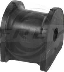 FREY 751127901 - Coussinet de palier, stabilisateur droxauto.com
