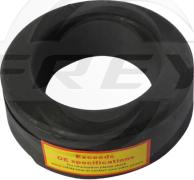 FREY 751803301 - Anneau de support, coupelle de suspension droxauto.com