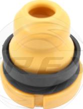 FREY 751352401 - Butée élastique, suspension droxauto.com