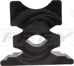 FREY 753400601 - Butée élastique, suspension droxauto.com