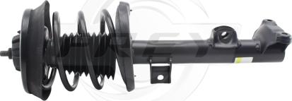 FREY 752191601 - Amortisseur droxauto.com