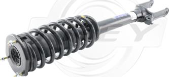 FREY 752191201 - Amortisseur droxauto.com