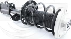 FREY 752192601 - Amortisseur droxauto.com