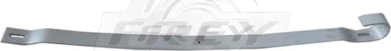 FREY 752317901 - Lame de ressort droxauto.com