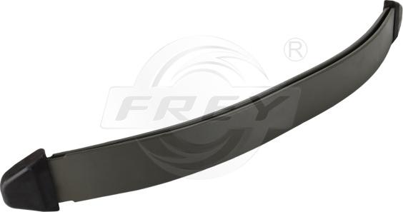 FREY 752330701 - Lame de ressort droxauto.com