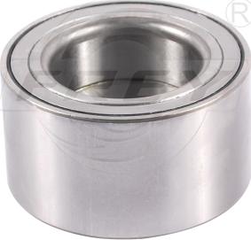 FREY 765501201 - Kit de roulements de roue droxauto.com