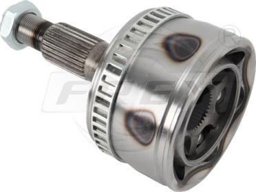 FREY 765100161 - Jeu de joints, arbre de transmission droxauto.com