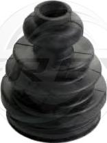 FREY 765205301 - Joint-soufflet, arbre de commande droxauto.com