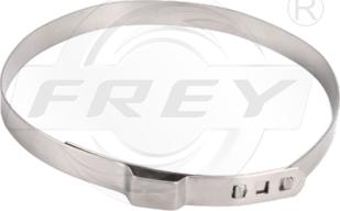 FREY 765201801 - Jeu de joints-soufflets, direction droxauto.com