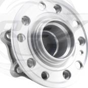 FREY 765704501 - Kit de roulements de roue droxauto.com